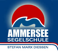 Ammersee-Segel- und Motorbootschule Stefan Marx